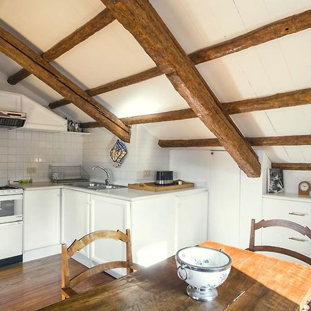 Locappart San Polo Венеция Экстерьер фото