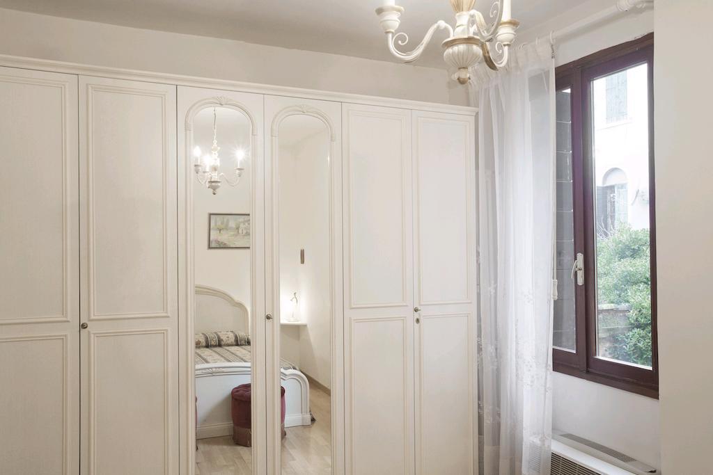 Locappart San Polo Венеция Номер фото