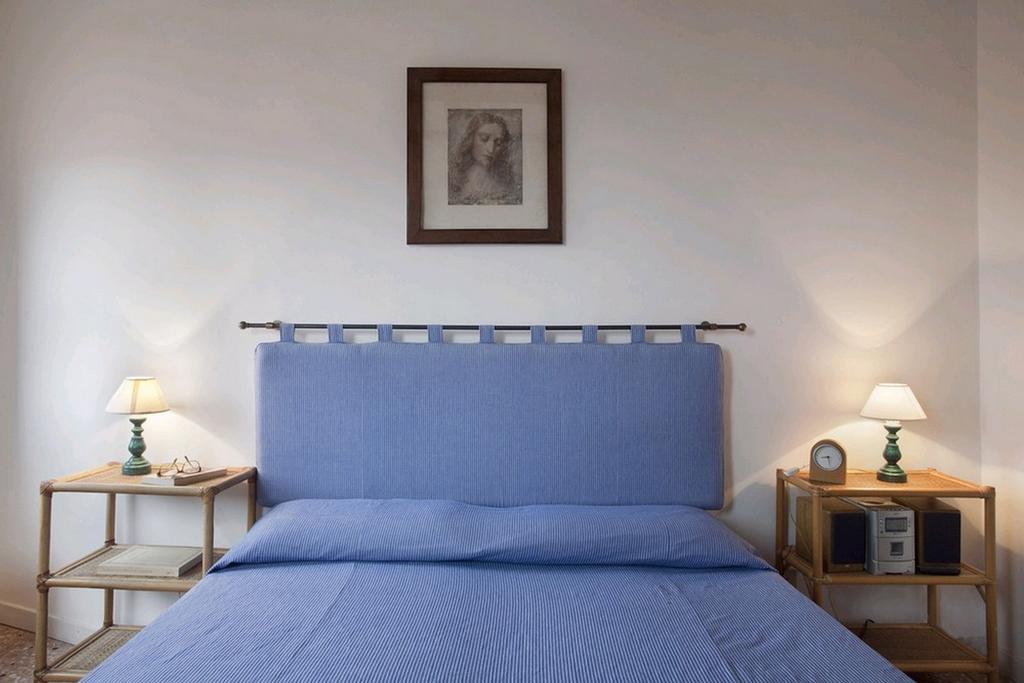 Locappart San Polo Венеция Экстерьер фото