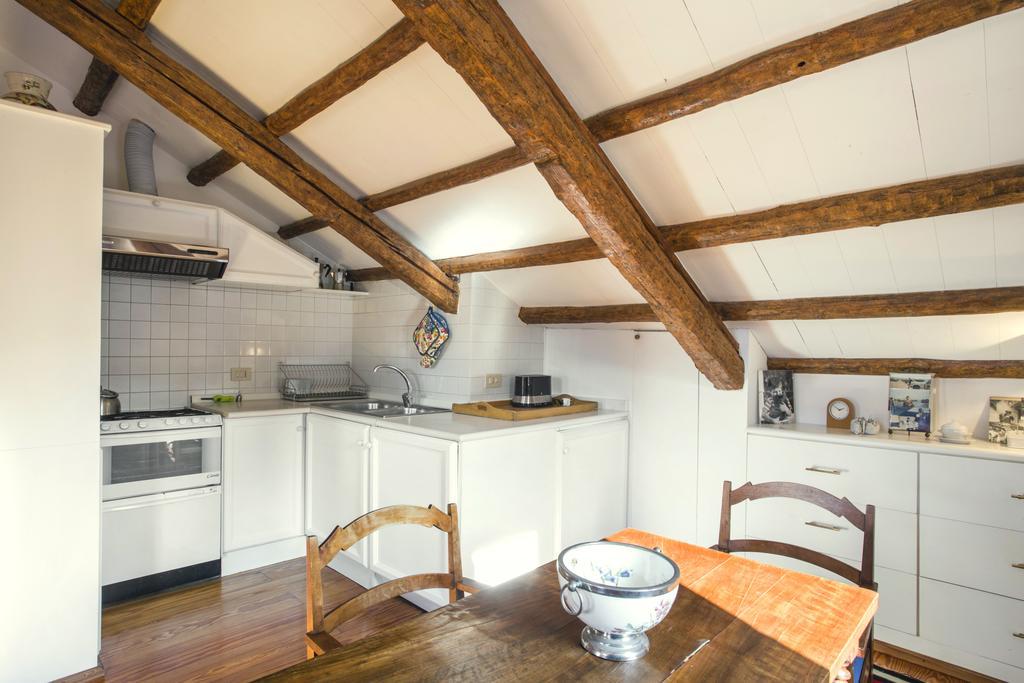 Locappart San Polo Венеция Экстерьер фото